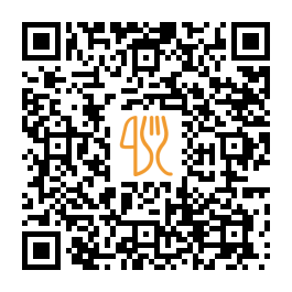 QR-code link para o menu de B.good