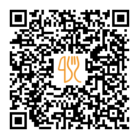 QR-code link para o menu de Sorveteria Napoli