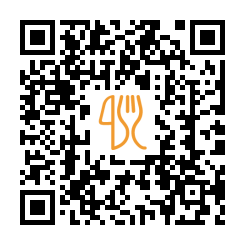 QR-code link para o menu de Kilig