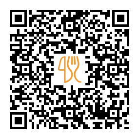 QR-code link para o menu de Linger In Tavern