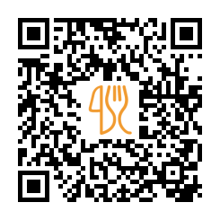 QR-code link para o menu de Yolboyu