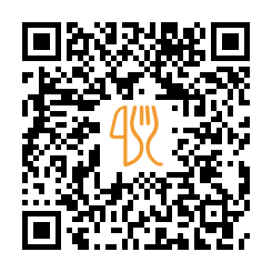 QR-code link para o menu de Josef Všetečka