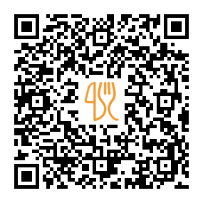 QR-code link para o menu de Antojitos Salvadorenos