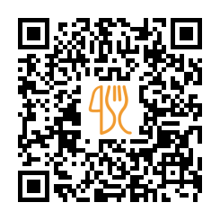 QR-code link para o menu de Ucc Vienna Cafe