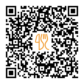 QR-code link para o menu de แพน้องทับทิม