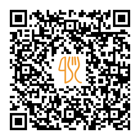 QR-code link para o menu de Kiosek U Plavčíka