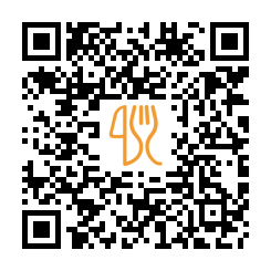 QR-code link para o menu de Grillanch