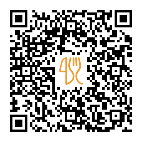 QR-code link para o menu de China Wok