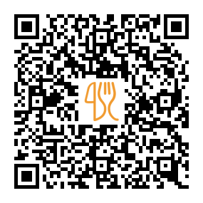 QR-code link para o menu de B.a.r. Bar Restaurant