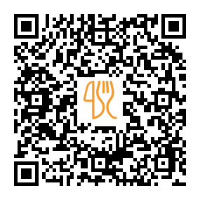 QR-code link para o menu de ร้านข้าวมันไก่ แม่ทราย