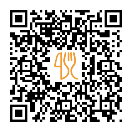 QR-code link para o menu de Gyoza Sushi