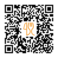 QR-code link para o menu de H