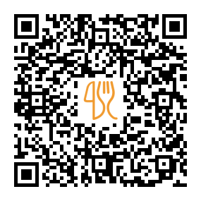 QR-code link para o menu de President Square Food Court