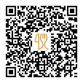 QR-code link para o menu de Texas Chicken And Burgers