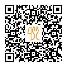 QR-code link para o menu de South Pine Cafe