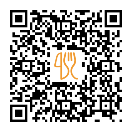 QR-code link para o menu de Bento-ya