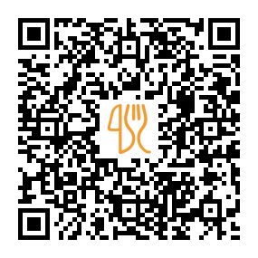 QR-code link para o menu de ก๋วยเตี๋ยวเรือโป๊ะแตก