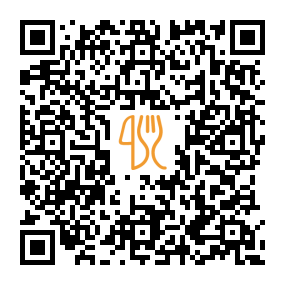 QR-code link para o menu de American Prime Steak House