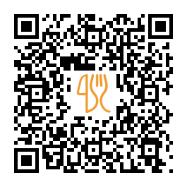 QR-code link para o menu de La Paella