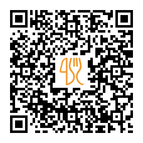 QR-code link para o menu de Restaurace Myslivna