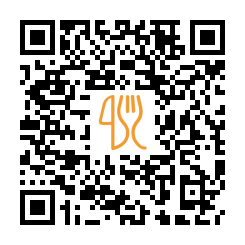 QR-code link para o menu de Mc Koloseum