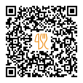 QR-code link para o menu de Mary Grace Shangri La Plaza