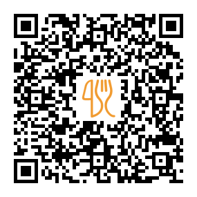 QR-code link para o menu de A Tapioca