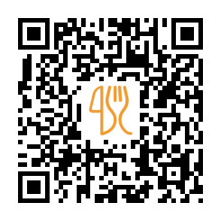 QR-code link para o menu de บ้านทะเลซีฟู้ด