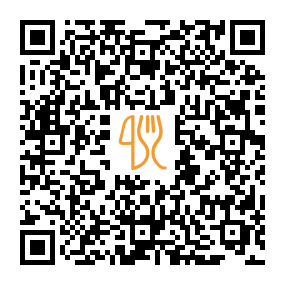 QR-code link para o menu de No 1 Chinese