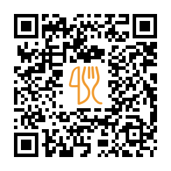Carte QR de Bistrô 283