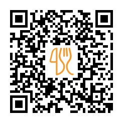 Enlace de código QR al menú de Padrino