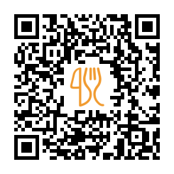 QR-code link para o menu de White Deer