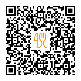 QR-code link para o menu de แซ่บหลากหลาย By ร้านนิ่ม