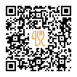 QR-code link para o menu de Misonet46