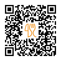 QR-code link para o menu de ครัวเจ้ยุ