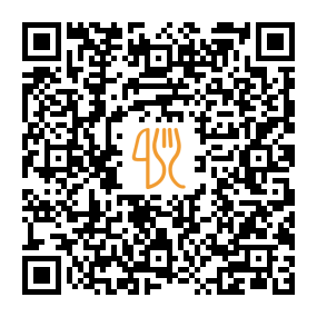 QR-code link para o menu de ร้านก๋วยเตี๋ยวนายเอกปราณ