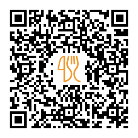 Enlace de código QR al menú de Burger King