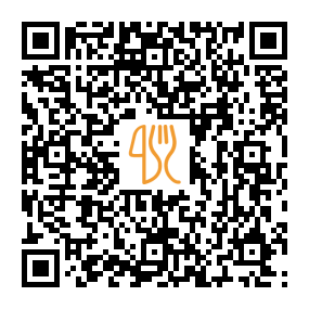 QR-code link para o menu de Next Door American Eatery