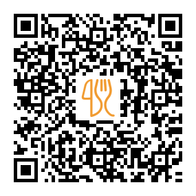 QR-code link para o menu de Rock N Roll Sushi