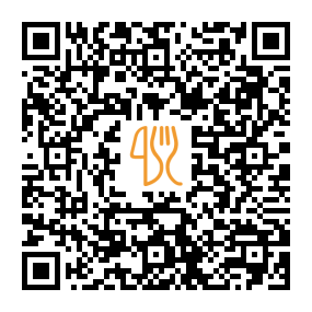 QR-code link para o menu de Caffetteria Manuela