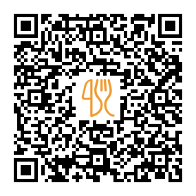 QR-code link para o menu de นิดหน่อย ก๋วยเตี๋ยวเนื้อ อาหารตามสั่ง กาแฟสด