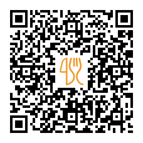 QR-code link para o menu de Mooyim Jimjum Hotpot