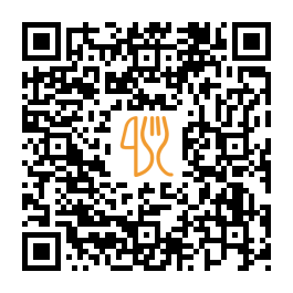 QR-code link para o menu de B.good