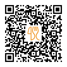 QR-code link para o menu de Olivebäumli