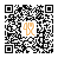 Carte QR de Boi Zé