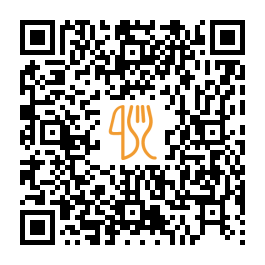 QR-code link para o menu de Elif çiçekçilik Kuruyemiş