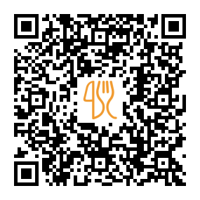 QR-code link para o menu de Hong Xin