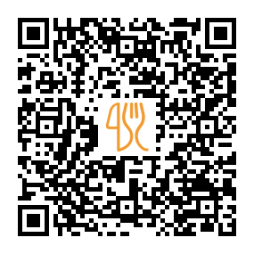 QR-code link para o menu de Belgian Ice Cream Group