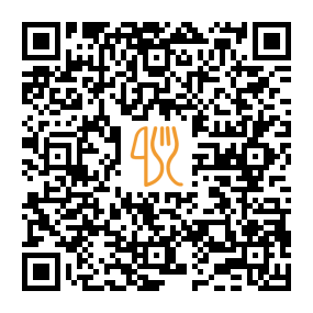 QR-code link para o menu de Chez-kev