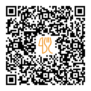 QR-code link para o menu de Santo Deus Ii Rodizio Mexicano